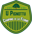 U Pignottu | Camping à la ferme | Avapessa, Balagne, Corse